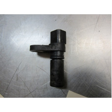 05B013 Camshaft Position Sensor For 03-04 Ford Expedition  5.4